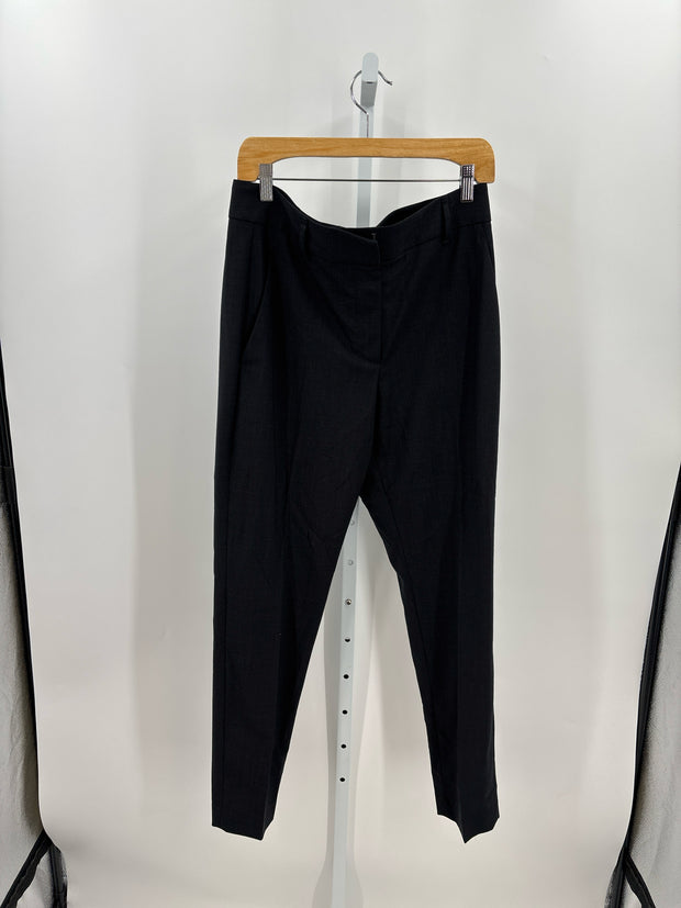 Brunello Cucinelli Pants (Pre-owned)