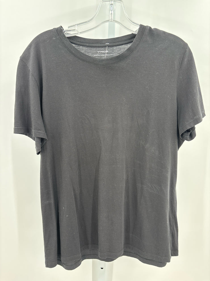 Vince Size XL Shirts (Pre-owned)