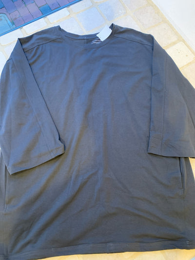 Eileen Fisher Size XL Shirts (Pre-owned)