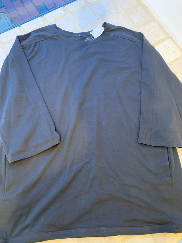 Eileen Fisher Size XL Shirts (Pre-owned)