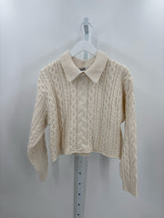 525 America Sweaters (Pre-owned)