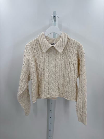 525 America Sweaters (Pre-owned)