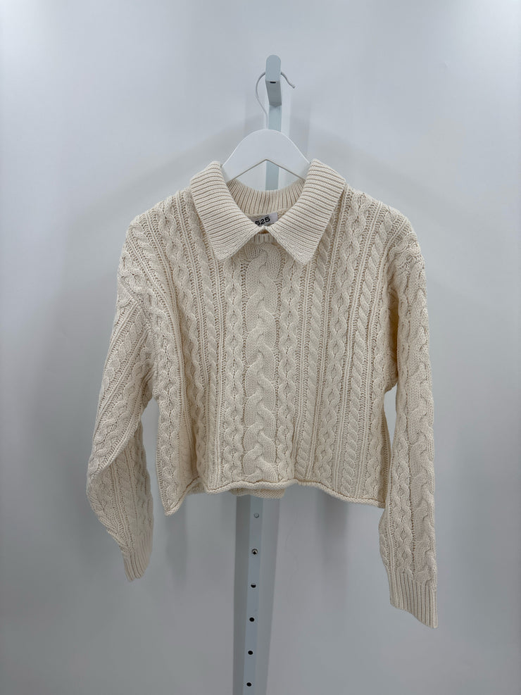525 America Sweaters (Pre-owned)