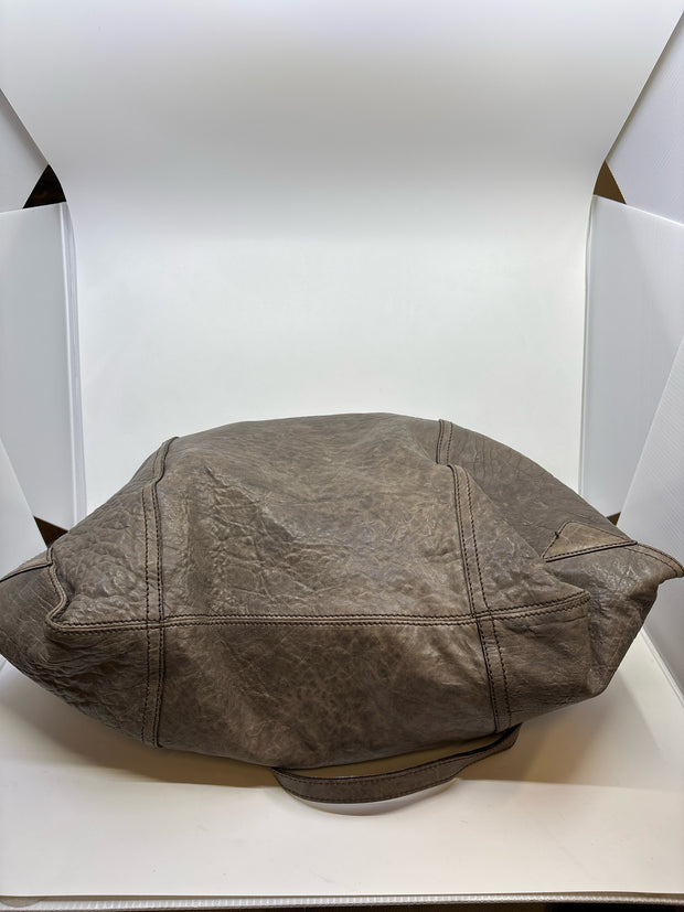 Elena Ghisellini Handbags (Pre-owned)