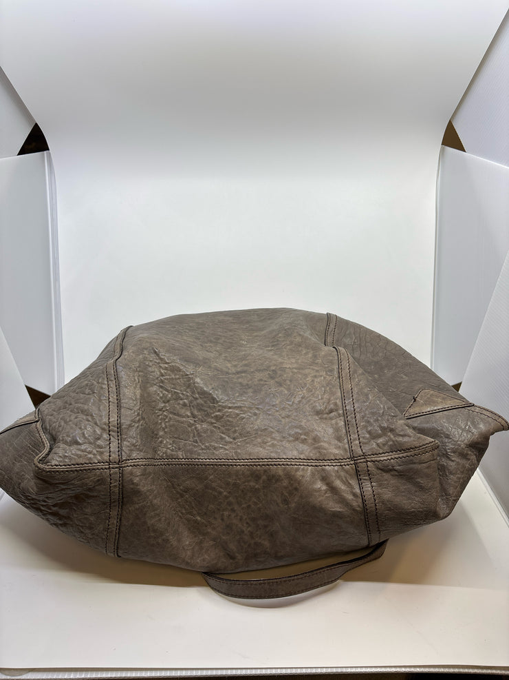 Elena Ghisellini Handbags (Pre-owned)