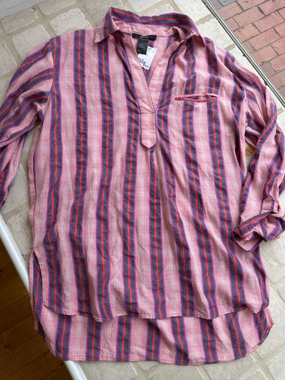 Smythe Size XS Shirts (Pre-owned)