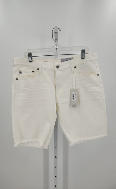 AG Size 32 Shorts (Pre-owned)