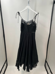 Zimmermann Size 1 Dresses (Pre-owned)