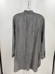 CP Shades Size S Dresses (Pre-owned)