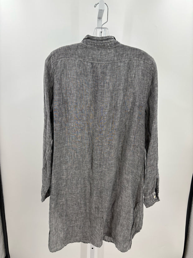 CP Shades Size S Dresses (Pre-owned)