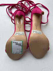 Schutz Size 8 Shoes (Pre-owned)