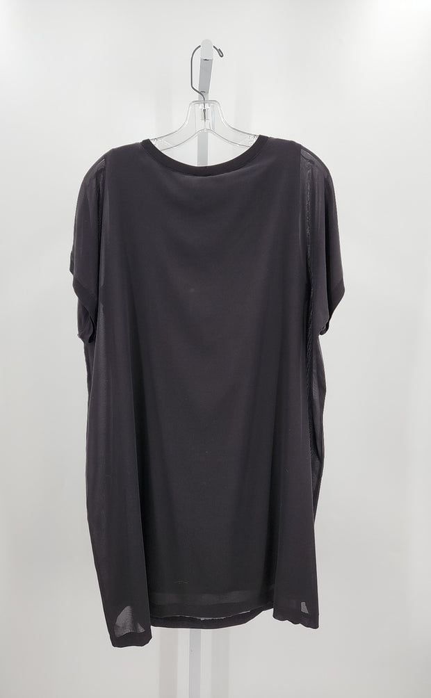 Elaine Kim Size Large Shirts (Pre-owned)