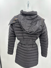 Burberry Brit Coats (Pre-owned)