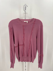 Chloe Sweaters (Pre-owned)