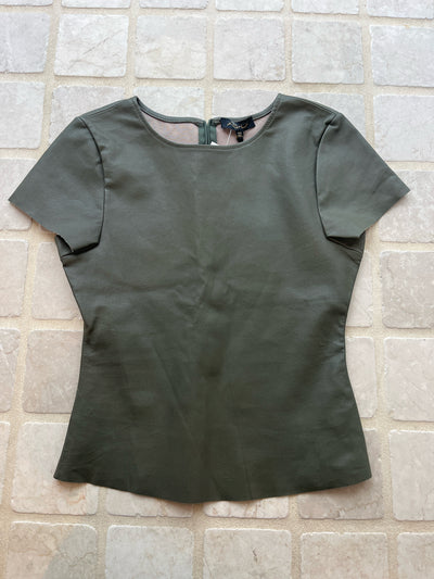 AS by DF Size XS Shirts (Pre-owned)