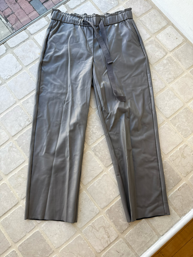 Robell Pants (Pre-owned)
