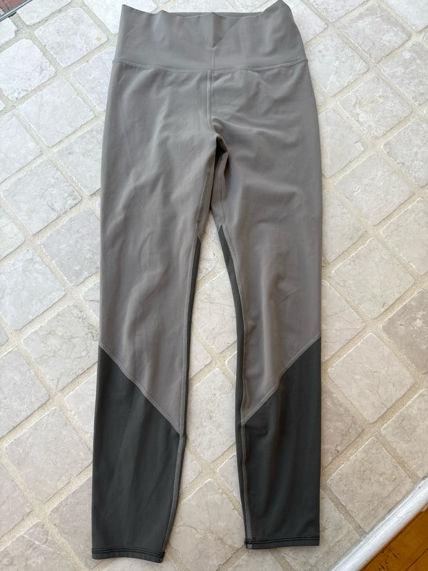 Vuori M Activewear (Pre-owned)
