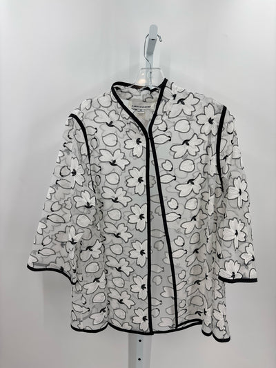 Caroline Rose Size XL Shirts (Pre-owned)