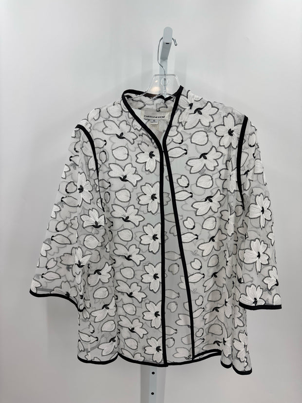 Caroline Rose Size XL Shirts (Pre-owned)