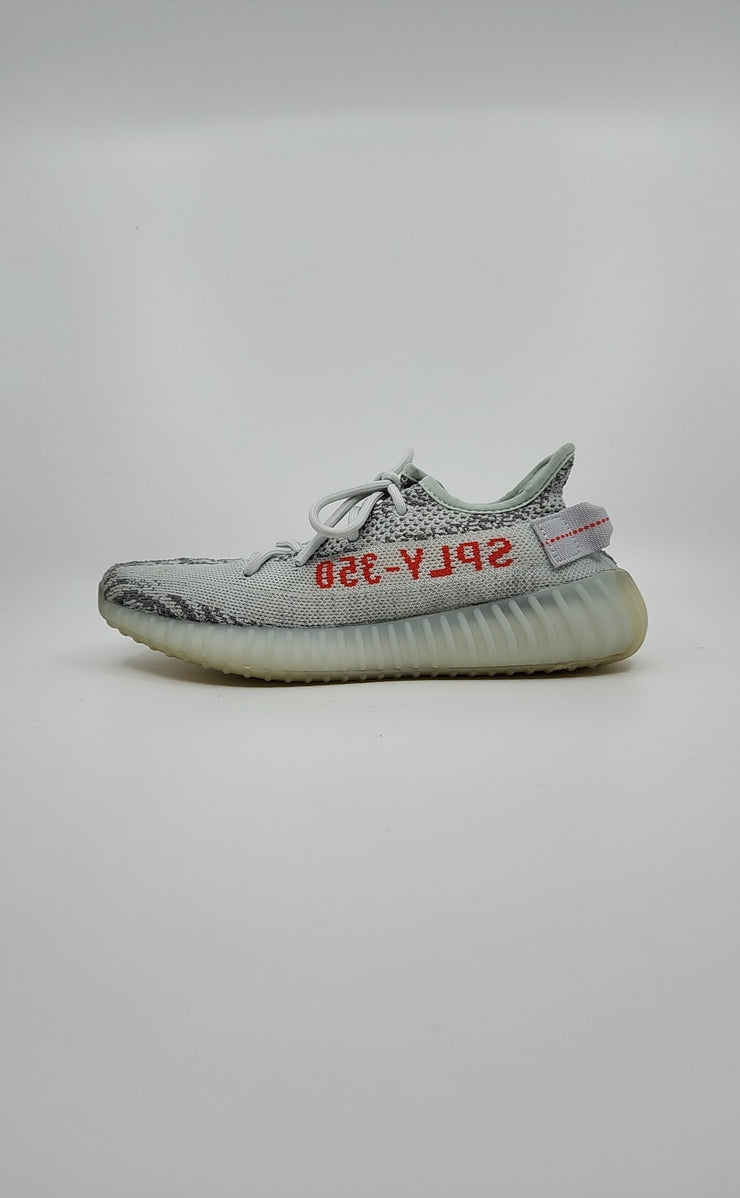 Yeezy Size 7 Sneakers (Pre-owned)