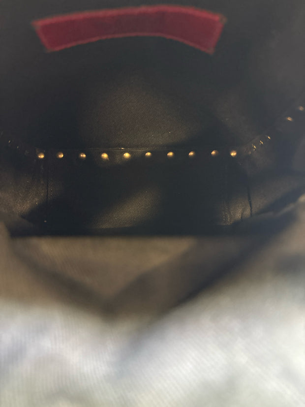 Handbags (Pre-owned)