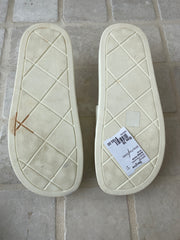 Bottega Veneta Size 39 Shoes (Pre-owned)