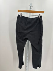 Porto Pants (Pre-owned)