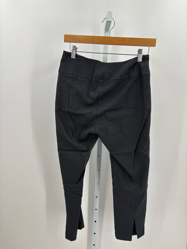 Porto Pants (Pre-owned)