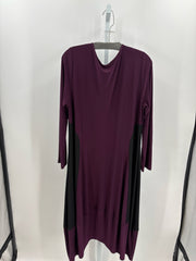Comfy USA Size XL Dresses (Pre-owned)