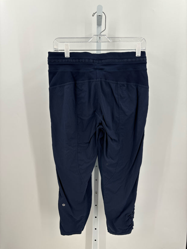 Lululemon Activewear (Pre-owned)