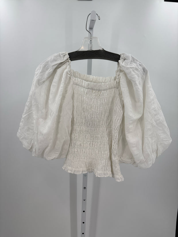 Maeve Size S Shirts (Pre-owned)