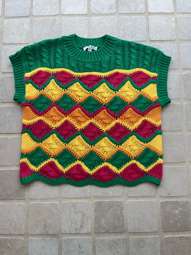 THML Sweaters (Pre-owned)