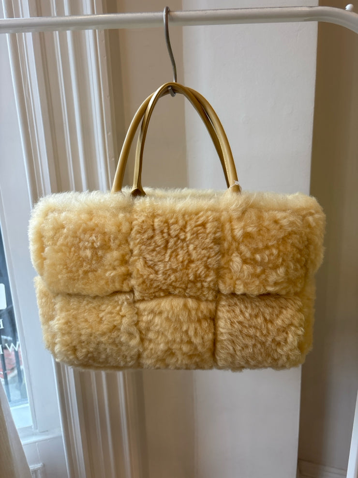 Bottega Veneta Handbags (Pre-owned)
