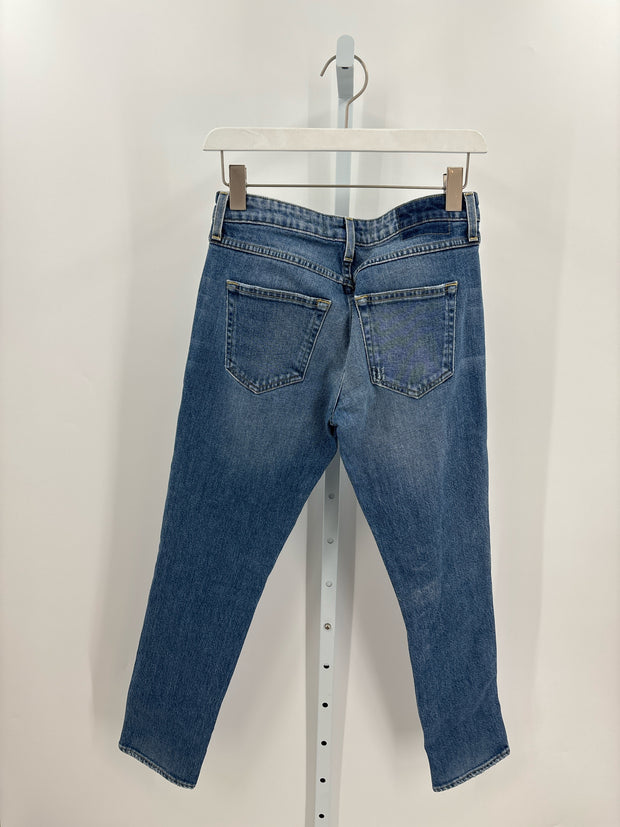 AMO Jeans (Pre-owned)