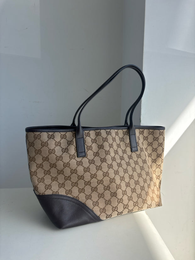 Gucci Handbags (Pre-owned)