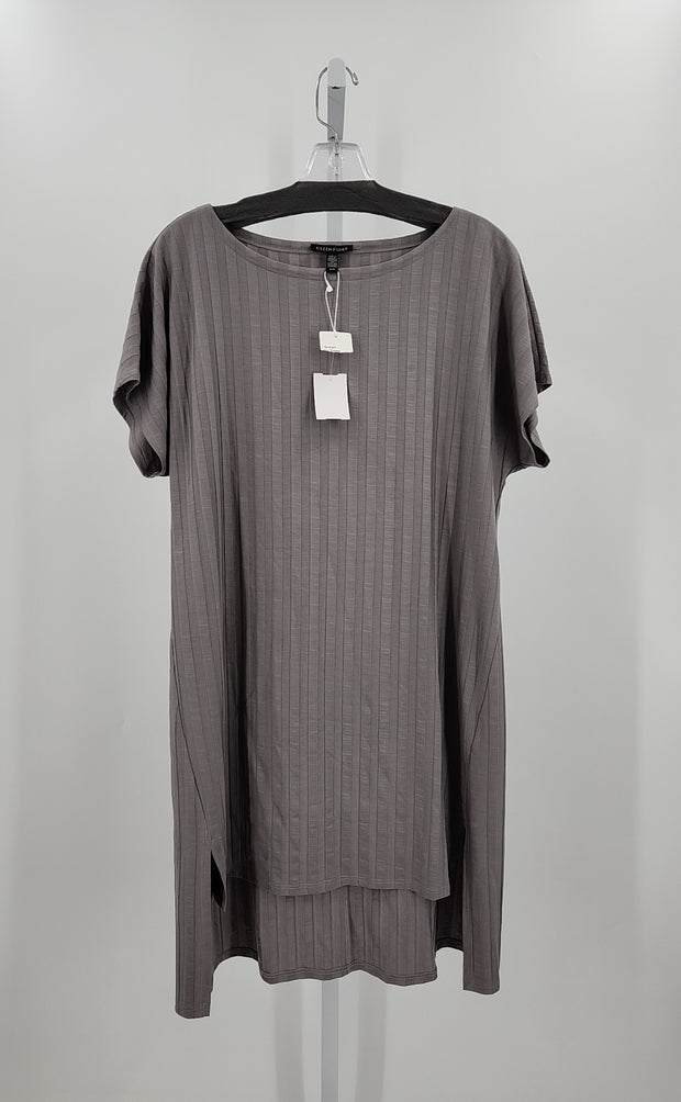 Eileen Fisher Size M Dresses (Pre-owned)