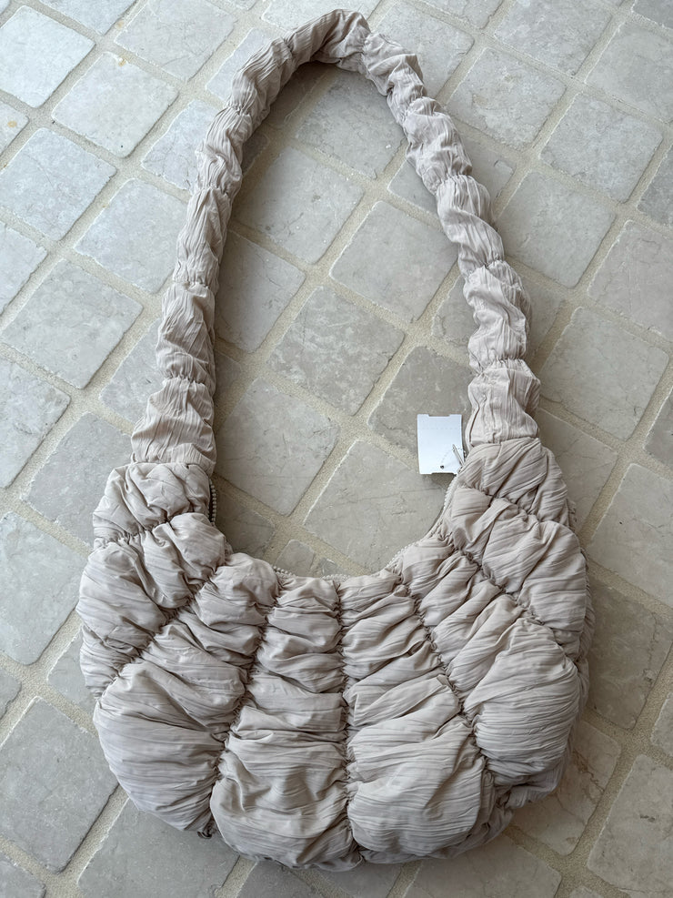 Cos Handbags (Pre-owned)