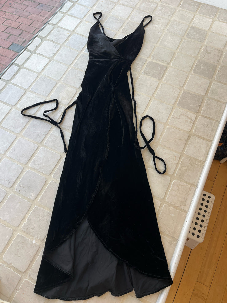 Yumi Kim Size XXS Dresses (Pre-owned)