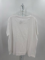 Nili Lotan Size XL Shirts (Pre-owned)