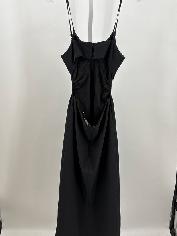 Cinq A Sept Size 8 Dresses (Pre-owned)