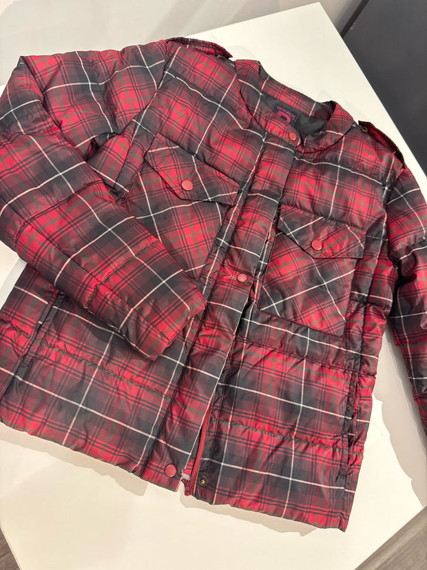 Bensimon Size XS Jackets OUTDOOR (Pre-owned)