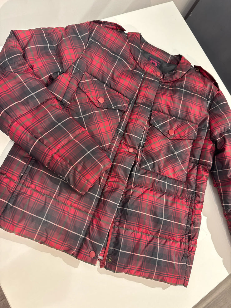 Bensimon Size XS Jackets OUTDOOR (Pre-owned)