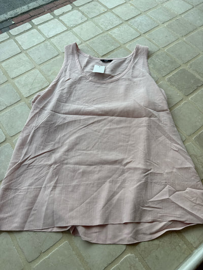 Brass Size L Shirts (Pre-owned)