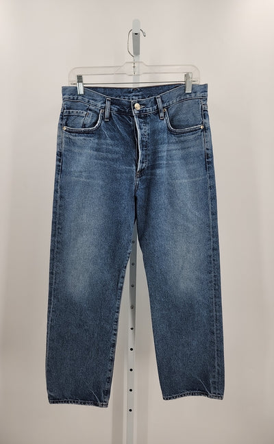 Goldsign Jeans (Pre-owned)
