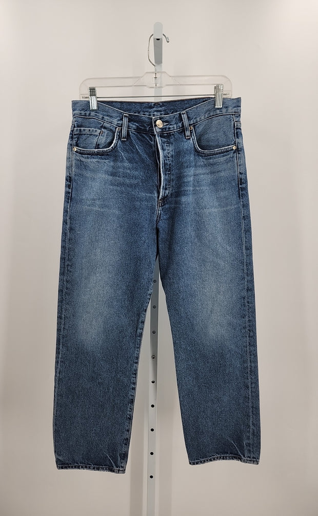 Goldsign Jeans (Pre-owned)