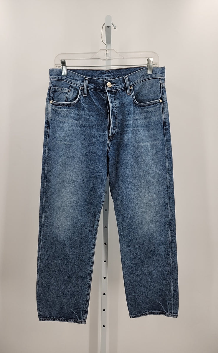 Goldsign Jeans (Pre-owned)