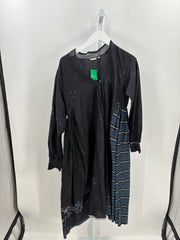 Injuri Size L Dresses (Pre-owned)