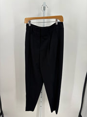 Akris Punto Pants (Pre-owned)