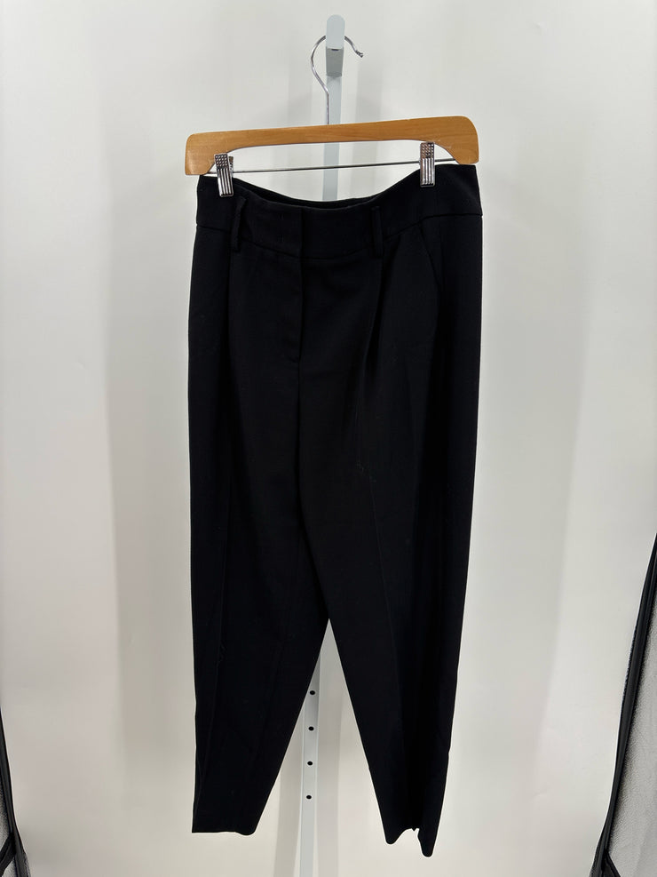 Akris Punto Pants (Pre-owned)