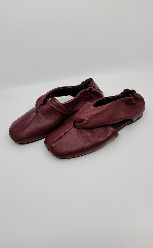 Alohas Size 38 Shoes (Pre-owned)